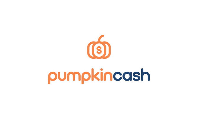 PumpkinCash.com