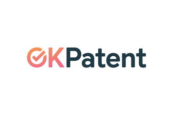 OKPatent.com