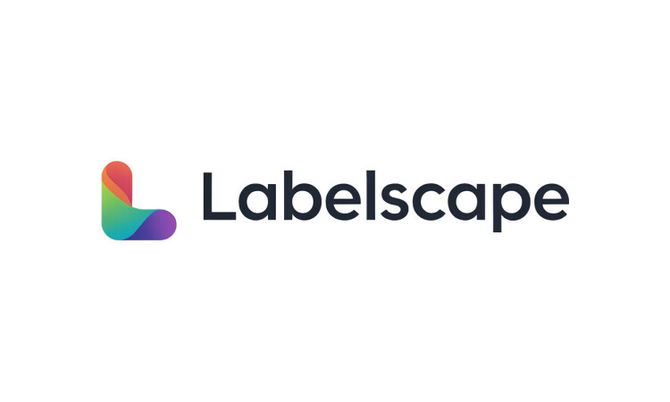 Labelscape.com