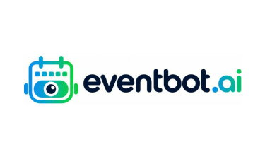 EventBot.ai is for sale