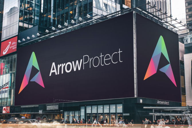 ArrowProtect.com