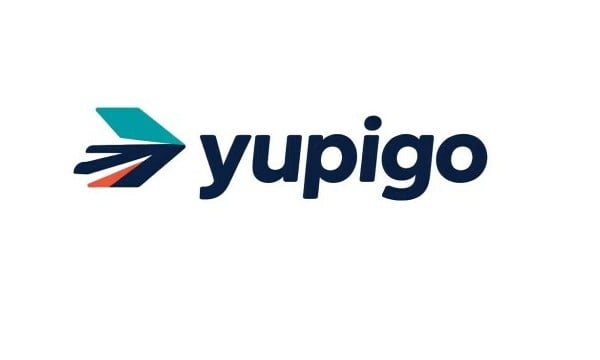 yupigo logo