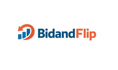BidandFlip.com