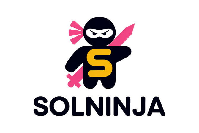SolNinja.com