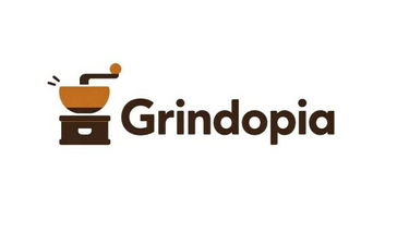 Grindopia.com