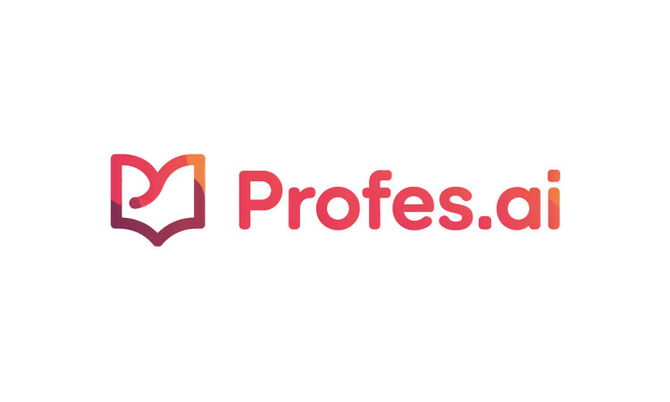 Profes.ai