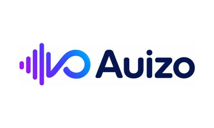 Auizo logo
