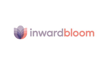 InwardBloom.com - Creative brandable domain for sale