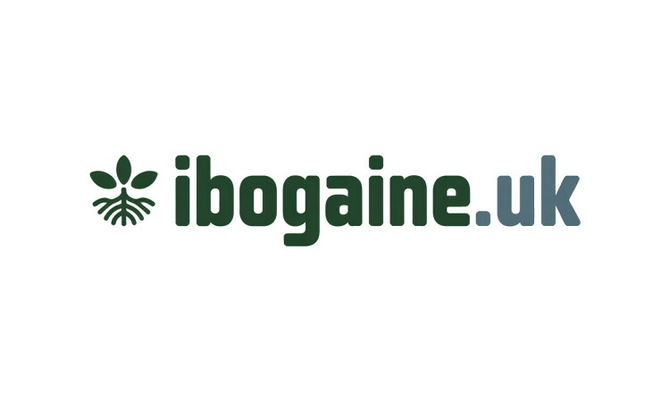 iBogaine.uk