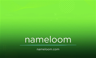NameLoom.com