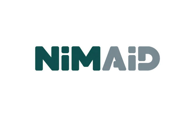 Nimaid.com