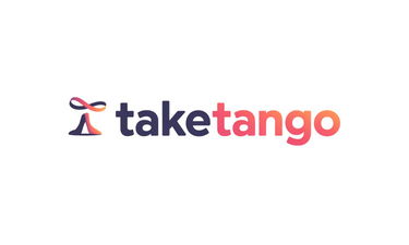 taketango.com