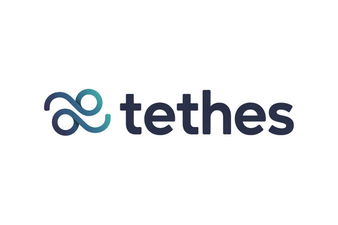 Tethes.com - Creative brandable domain for sale