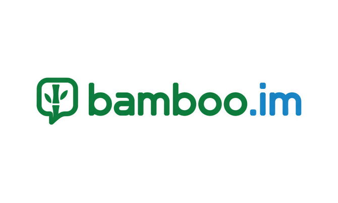 Bamboo.im