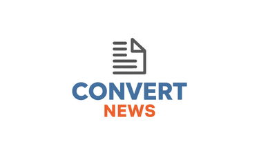 ConvertNews.com - Creative brandable domain for sale