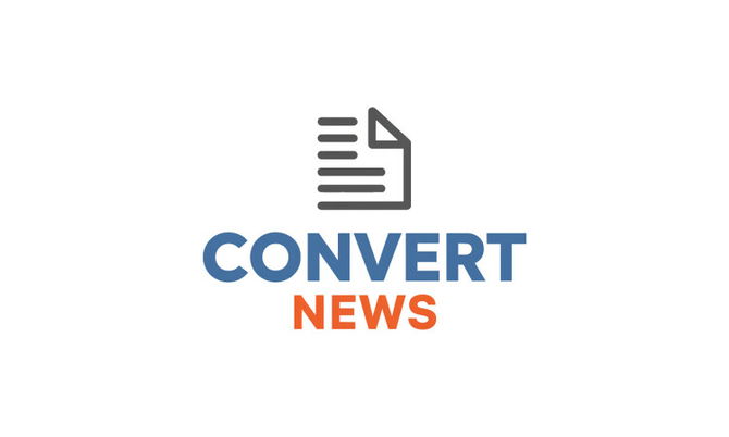ConvertNews.com