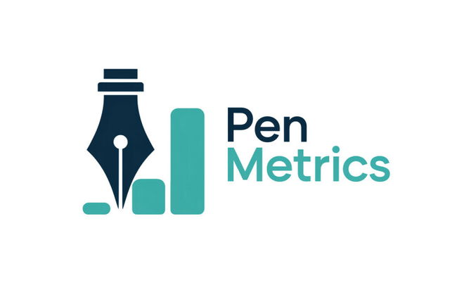 PenMetrics.com