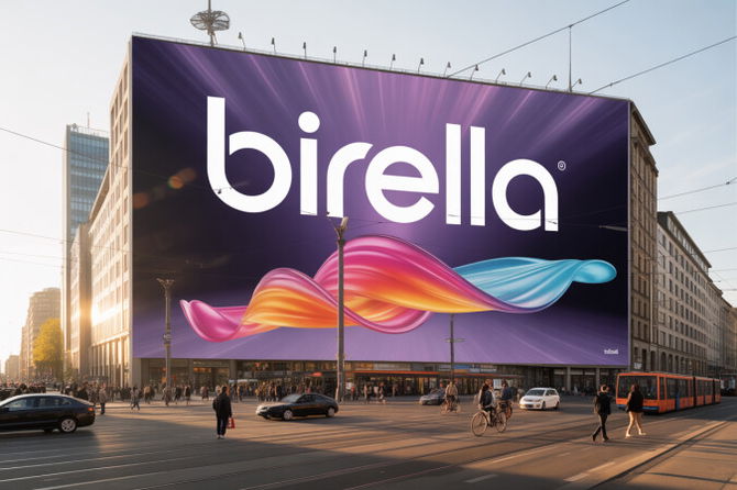 Birella.com