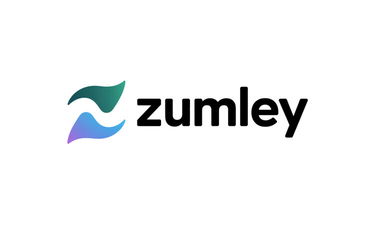 Zumley logo