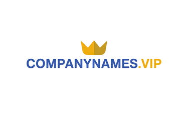 CompanyNames logo