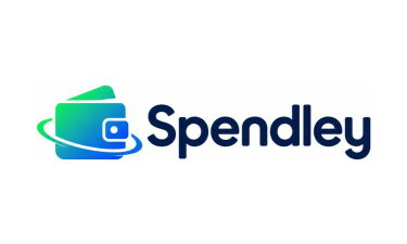Spendley logo