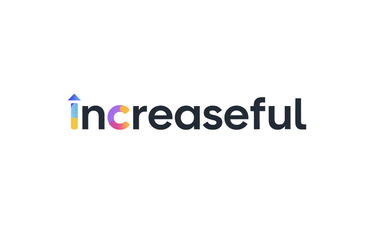 Increaseful.com