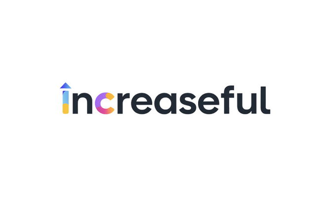 Increaseful.com