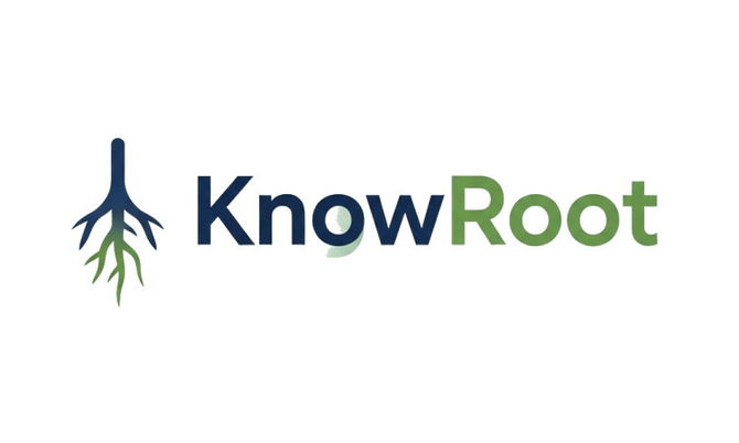 KnowRoot.com