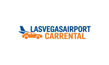 lasvegasairportcarrental.com Logo