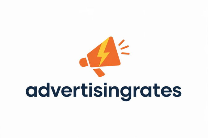 AdvertisingRates.com