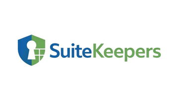 SuiteKeepers.com - Creative brandable domain for sale