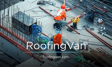 RoofingVan.com