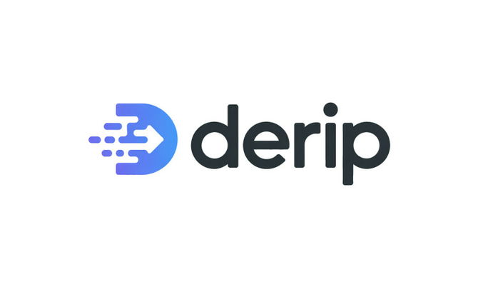 Derip.com