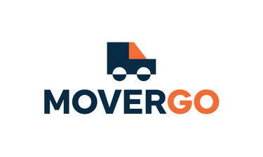MoverGo.com is for sale