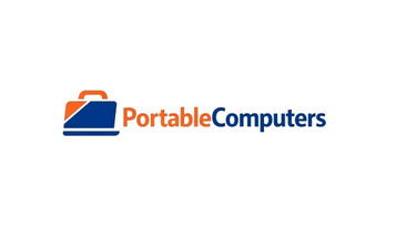 PortableComputers.com is for sale
