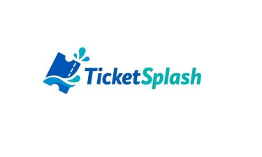 TicketSplash.com
