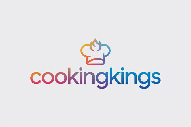 CookingKings.com