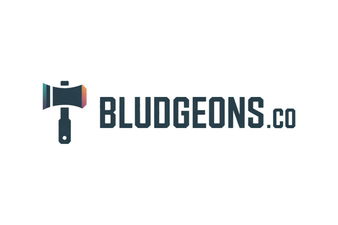 Bludgeons.co - Creative brandable domain for sale