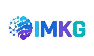 IMKG.com is for sale