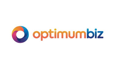 OptimumBiz.com