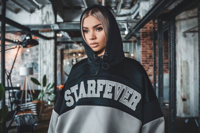 StarFever.com