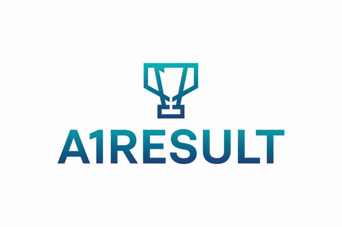A1Result.com