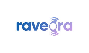Raveora.com