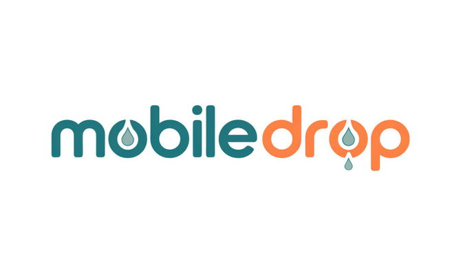 MobileDrop.com