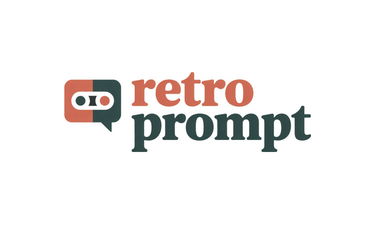 RetroPrompt.com