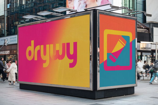 DRYWY.com