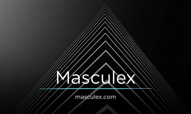 Masculex.com
