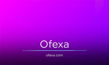 Ofexa.com