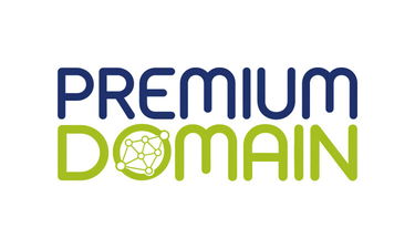 PremiumDomain.org - Creative brandable domain for sale