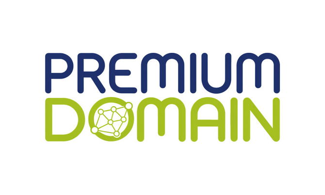 PremiumDomain.org